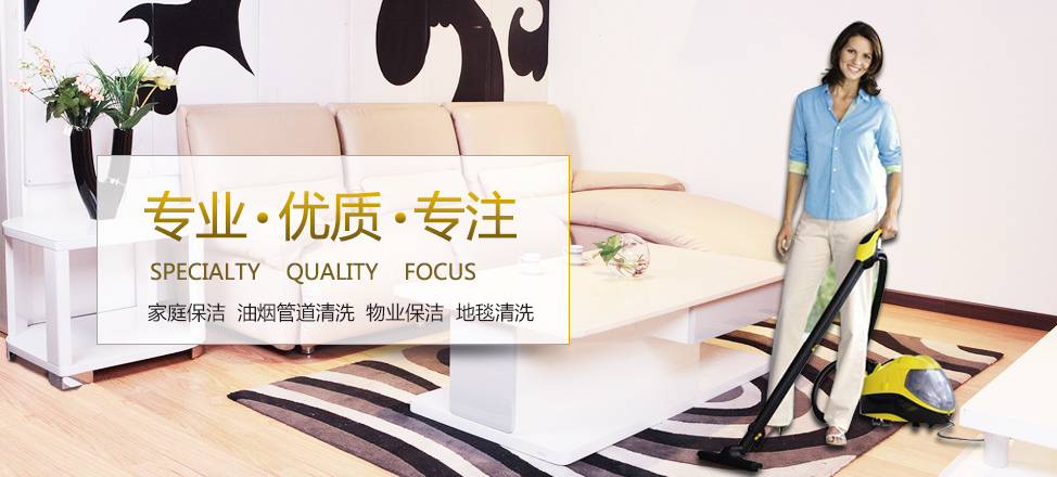 学习玩时时彩
